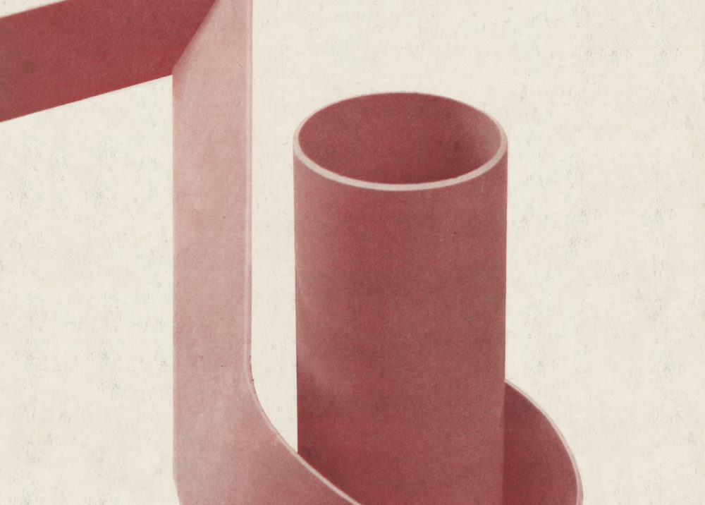 Studio International, January, 1969